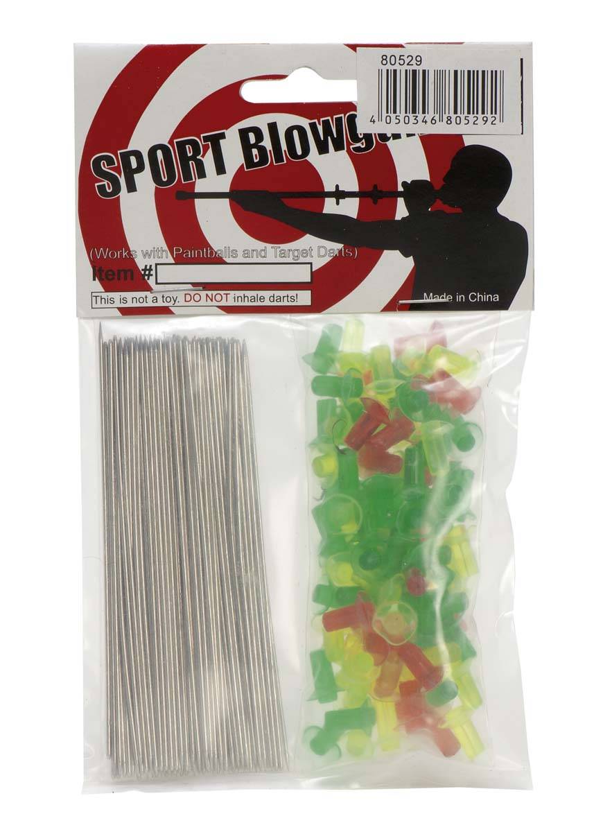 foto �ipky s gumov�m koncem